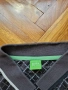 Страхотна мъжка тениска HUGO BOSS размер 2XL, снимка 5