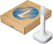 Смарт адаптер Home Assistant Connect ZBT-2 Zigbee Thread Matter, снимка 1