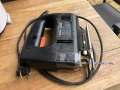 Прободен трион Black Decker, снимка 7