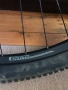 Части за велосипед Fox, Shimano, снимка 13