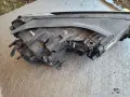 Фар ляв за VW Touareg 7P, снимка 3