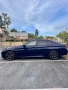 BMW 540d xDrive G30 2022, снимка 3
