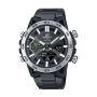 Нов часовник Casio Edifice Solar Bluetooth ECB-2000DD-1AEF - гаранция, снимка 1