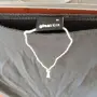 Продавам дамска пола, снимка 2