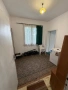 Продавам къща гр. Долни Дъбник, снимка 13