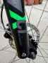 Cube Aim Pro 27.5'', снимка 13