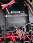 BCM модул VW Golf 5 Plus (2004-2009г.) 3C0937049AE , 3C0 937 049 AE , снимка 4