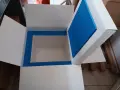 Хладилни кутии 5евро, снимка 1