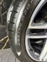 Mercedes AMG 20” Original Джанти с Летни Гуми Pirelli Спорт пакет, снимка 5
