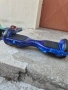    SISIGAD Самобалансиращ се скутер (self-balancing scooter), снимка 2