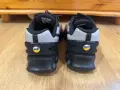 чисто нови маратонки "NIKE Air Max DN8 SE"/45/, снимка 9