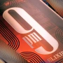 Afnan 9pm Elixir Parfum Intense парфюм за мъже и жени, снимка 5
