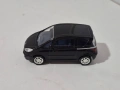 1/60 Peugeot 1007 Norev , снимка 6