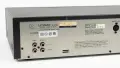 Luxman K-240 касетен дек, снимка 5