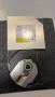 Philips/Lite-On Blu-Ray Combo DVD/CD drive DS-6E2SH, снимка 4