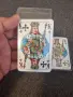 Карти за игра на 40 години, снимка 3