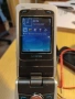 Продавам Nokia N90, снимка 15