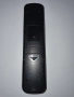 Sanyo -RB-D17VD, снимка 5