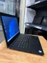 Като нов! Лаптоп Lenovo L480 i5/16GB RAM/512 SSD, 3 м. гар., снимка 5