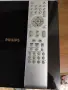 Dvd система Philips MCD716, снимка 4