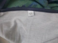 4XL/5XL Нова дълга рокля , снимка 8