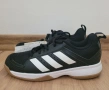 Маратонки Adidas-35 номер, снимка 2
