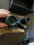НАСАДКА ЗА НОЩНО ВИЖДАНЕ PARD NV007SP ,ползвана е веднъж,гаранция!, снимка 4