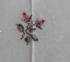 Покривки за маса и каре,покривка., снимка 14