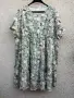 Макси рокля 👗👗👗👗👗👗👗👗, снимка 7