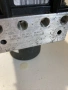 ABS помпа за Honda CR-V 2.2 Cdti (2009) 0265235312, снимка 2
