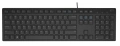 Dell KB216 + Dell MS116 – НОВИ, оригинално запечатани, USB клавиатура и мишка, снимка 3