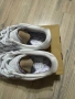 Nike Air Force 1 Low DV6136 100 Бял, снимка 3