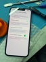 Iphone 13 256 GB, снимка 1