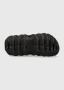 Чехли Crocs Echo Clog, снимка 4