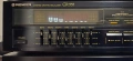PIONEER GR -555, снимка 2
