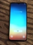 Продавам Samsung a05s, снимка 1