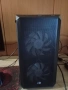 Геймърски компютър + 24” 120Hz монитор, снимка 5