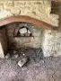 Продавам Къща в с Николаевка общ Суворово обл Варна , снимка 10