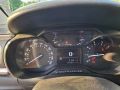 Продавам Citroen C3 1.2i, АГУ, 83 к.с., снимка 8