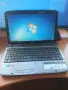 Acer Aspire 5738ZG, снимка 2
