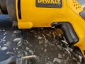 DeWALT DW274 Електрически винтоверт, снимка 3
