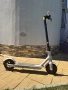 Xiaomi Electric Scooter 3, снимка 1