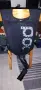 MTB защита - POC (L-Large) Waist/shoulder cm 47-52 VPD AIR BACK B-4 For bike, snowboard & alpine ski, снимка 7