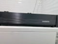 Tangberg tcd 440a, снимка 13