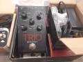 Ефекти за китара- BOSS AC-3, Digitech Trio Band Creator+ footswitch, снимка 5
