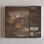 SABATON - Live On The Sabaton Cruise 2014 (2CD) Made In Japan NEW & SEALED, снимка 2