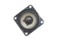 Високоговорител за звук на арматурно табло за Nissan Murano Z51 3.5 V6 (2009) 281521AK0A OEM, снимка 2