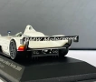 BMW V12 LMR - 1/43 - Minichamps, снимка 6