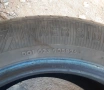  185/60/15  4бр. летни гуми VREDESTEIN , снимка 4