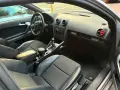 Audi A3 s-line Quattro, снимка 5